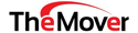 logo-img