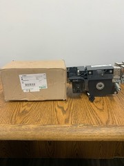 Schneider Elect 47893 “New” MasterPact NW Gear Motor MCM Motor Mech Auto Spr Chr