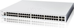 Cisco Catalyst 1200-48T-4G Switch 48 Ports GE 4x1GE SFP C1200-48T-4G # Y 3090G