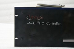 Veeco VE426674-CE MKII + HO Ion Source Controller