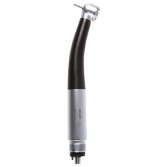 1-10 Pcs SKYSEA Dental High Speed Turbine Handpiece Four Spray Large Head 4H DL