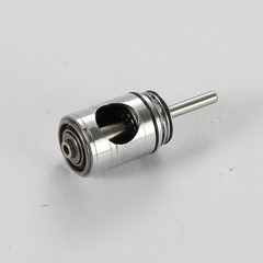 Dental Cartridge Bearing Rotor For Yabangbang LED Standard Head 1:5 Handpiece US