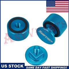 Welding Hood Pipeliner Helmet Fastener Aluminum Alloy Pipeliner Helmet-Sky Blue