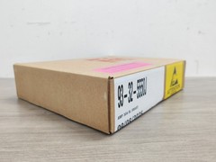 1PC New HAAS Servo Drive 30AMP 93-32-5550J