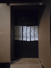 GRAINGER/Air Handler 33E958: Dimensions: 16×24×2 6 pack