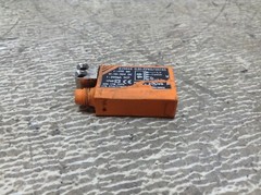 IFM Efector OJ5048 0J5048 OJH-FPKG/SO/AS Photoelectric Sensor (TSC)
