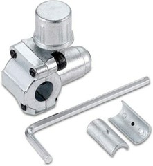 BPV31 Bullet Piercing Valve ,A/C Refrigeration Lines. 5/16 – 3/8 – 1/4 in 2-PACK