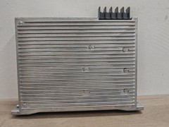 1PC New HAAS Servo Drive 30AMP 93-32-5550J