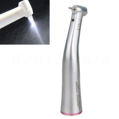 KAVO Style 25L 1:5 Attachment – HANDPIECE USA