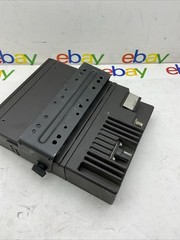 Motorola ASTRO UHF 482-512 MHz Two Way Radio D04SKF9PW5AN-UCM (T99DX+120W)+ Head
