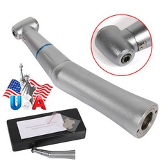 USA Dental Inner Water Spray Slow Low Speed Handpiece Kit fit KAVO
