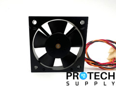 ORIX MDS510-24L DC Brushless Cooling Fan 52 x 52 x 10mm with WARRANTY
