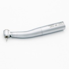 US Coxo Dental HighSpeed Handpiece Big Torque Head Fit Kavo Coupler Fiber Optic