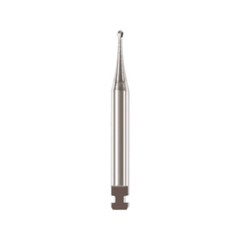 5Pcs/Pack Dental Tungsten Steel Carbide Handpiece Bur Fit Low Speed Contra Angle