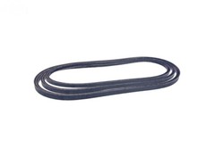 PUMP BELT FOR BAD BOY MOWER 041-5048-00 041504800 041-5048 – PUP Lightning