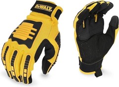 DEWALT DPG781XL Unisex Adult Work Glove, XLarge Pack of 1