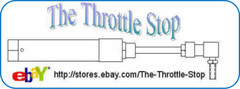 FIXTURE Wing Knobs, 1.2″ Head Length, 3/4″ Depth, 1/4-20 Hole, 10 PK D0622-1 F