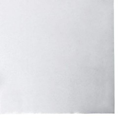 24 in. x 36 in. Galvanized Steel Flat Sheet