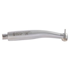 10 NSK Style Dental High Speed Turbine Handpiece with Quick Coupler Swivel 4Hole