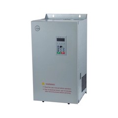 VFD 15 Kw 220 V Single Phase To 380/480 V 3 Phase 50/60 Hz 0-500 Hz