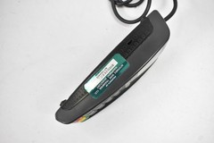 Ingenico IPP320 IPP320-31T3494A Card Reader Payment Terminal Black Malaysia