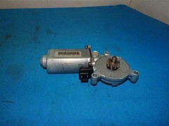 AC Delco 22143946 W/L Motor PKG 30Days Warranty Expedited Shipping