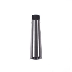 MT3-MT4 MT2-MT3 Arbor Morse Taper Adapter Reducing Drill Sleeve