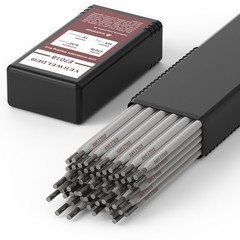 3/32-5/32″,2LB-10LB Welding Rod Low Hydrogen Carbon Steel Stick Electrodes E7018