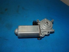 AC Delco 22143946 W/L Motor PKG 30Days Warranty Expedited Shipping