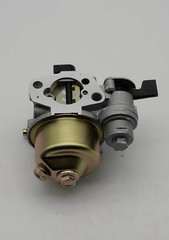RATO 420cc Carburetor – USA Seller – CONFIRMED FITMENT – Chinese Mini Excavator