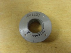Alcoa 6-2-8-3 006257 Aluminum Center Cap *FREE SHIPPING*