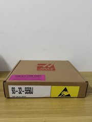 1PC New HAAS Servo Drive 30AMP 93-32-5550J