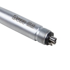 Dental LED Fiber Optic High Speed Handpiece E-generator 4hole Kavo Style UDM4 sa