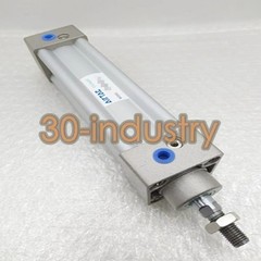 1PCS New For Airtac SI32X100-S SI32X100S Cylinder