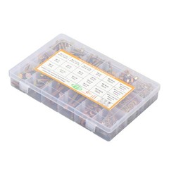 775* Grade 8.8 Alloy Steel M6 M8 M10 Bolts and Nuts Assortment Kit Metric Hex