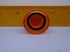 800T-N42 Allen Bradley Amber Cap N68