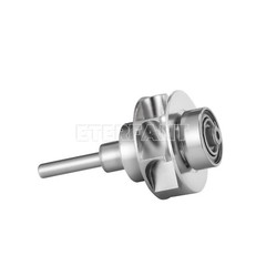 ENTERFANT NSK Style Dental Cartrige Turbine Rotor Pana Max High Speed Handpiece