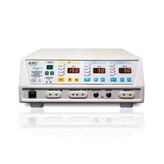 Bipolar Cautery Machine and Electrosurgical Generator Unit with High Power 400W