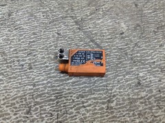 IFM Efector OJ5048 0J5048 OJH-FPKG/SO/AS Photoelectric Sensor (TSC)