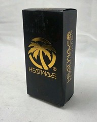 HEATWAVE Z87+ industrial safety glasses full frame protective eyewear