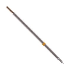 NEW Thermaltronics M7C001 Soldering Tip Conical 0.10mm (0.004″), Micro Fine