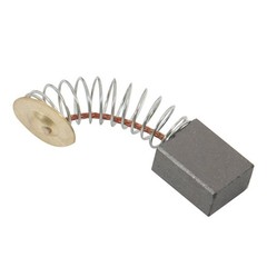 Electric Concrete Vibrator Handheld Concrete Vibrating Tool With 6.6 Feet Shaft