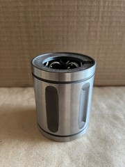 THOMSON A243848 BALL BUSHING