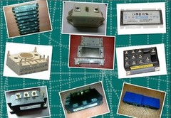 Fuji Igbt 6MBI100S-120-52 6MBI100S120-52 si