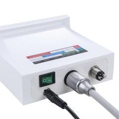 Dental Electronic LED Brushless Electric micro motor