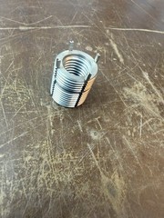 Keensert Locking Insert ALCOA Brand 3/4″ ID x 1-1/8″ OD KNHL1210JNE KNHL1210 C1