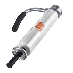 VEVOR Manual Shrink Stretch Wrap Dispenser Wrap Film Holder for 12″-20″ Film