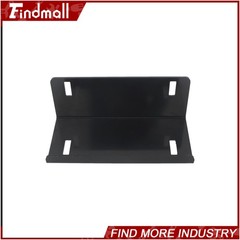52″ X 52″ For Rops Canopy Tractor and Mowers Umbrella Block The Rain Red