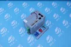 ELMO BAS-5/230-4 servo driver BAS52304 60days warranty