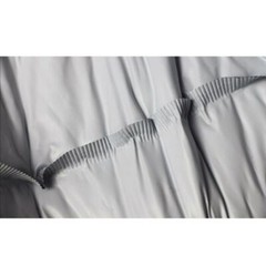 500 #0 6.5×10 Poly Bubble Padded Envelopes Mailers Shipping Bags AirnDefense